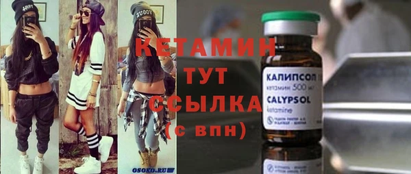 бошки Бородино