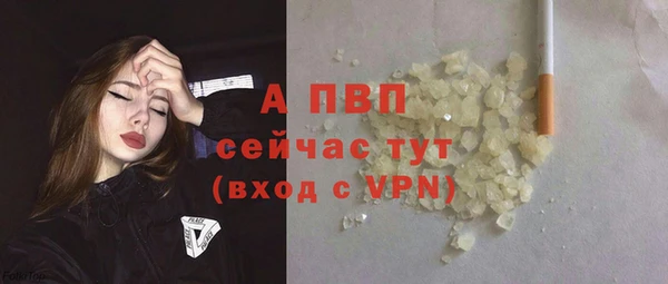 стаф Кукмор