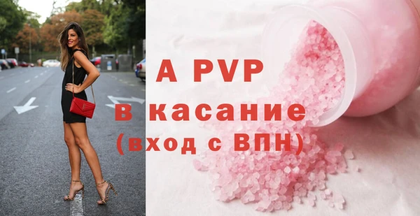 стаф Кукмор