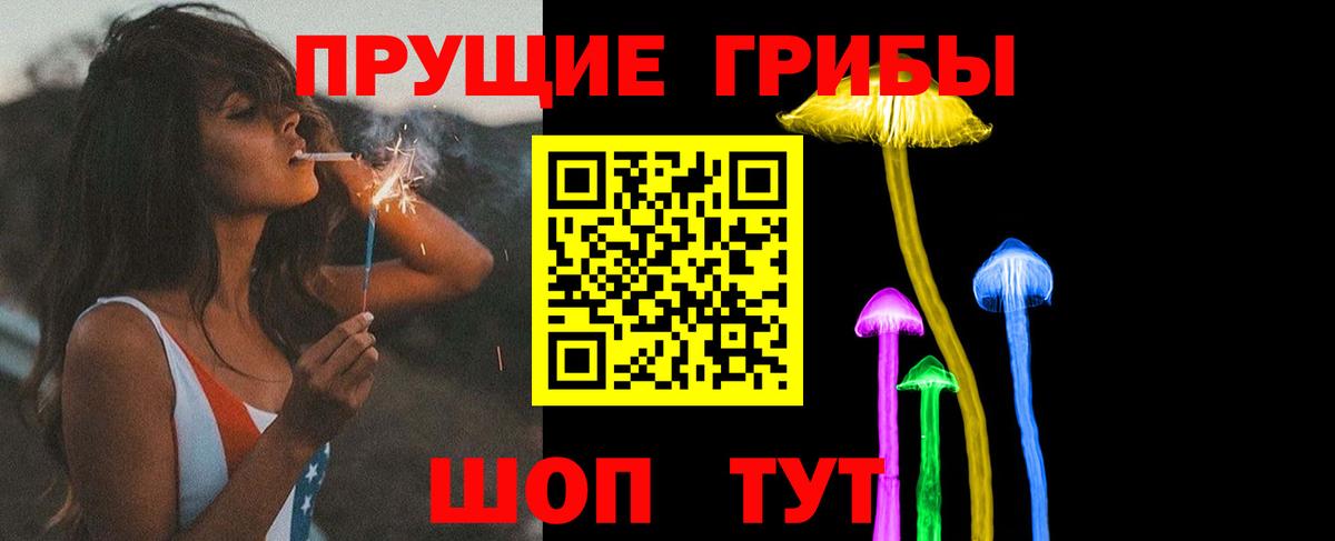 Благовещенск  Галлюциногенные грибы ЛСД  Вход с VPN  Псилоцибиновые грибы Psilocybine cubensis 